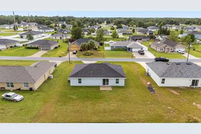 4743 SW 138th Lane, Ocala, FL 34473 - Photo 41