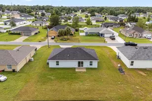 4743 SW 138th Ln, Ocala, FL 34473 - Photo 41