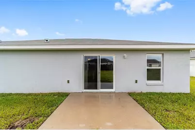 4743 SW 138th Lane, Ocala, FL 34473 - Photo 35