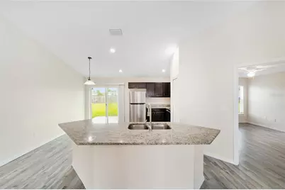 4743 SW 138th Lane, Ocala, FL 34473 - Photo 19