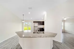 4743 SW 138th Ln, Ocala, FL 34473 - Photo 19