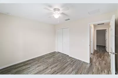 4743 SW 138th Lane, Ocala, FL 34473 - Photo 33