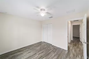 4743 SW 138th Ln, Ocala, FL 34473 - Photo 33