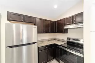 4743 SW 138th Ln, Ocala, FL 34473 - Photo 23