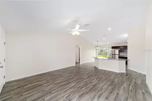 4743 SW 138th Ln, Ocala, FL 34473 - Photo 13