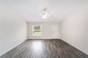 4743 SW 138th Ln, Ocala, FL 34473 - Photo 15