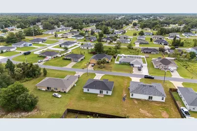 4743 SW 138th Lane, Ocala, FL 34473 - Photo 43