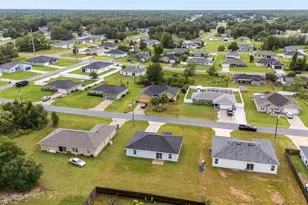 4743 SW 138th Ln, Ocala, FL 34473 - Photo 43