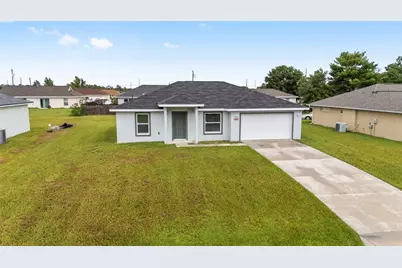 4743 SW 138th Lane, Ocala, FL 34473 - Photo 39