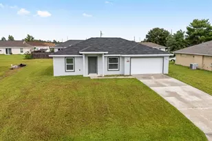 4743 SW 138th Ln, Ocala, FL 34473 - Photo 39