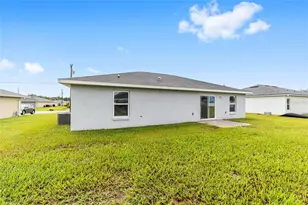 4743 SW 138th Ln, Ocala, FL 34473 - Photo 37