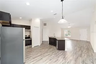 4743 SW 138th Ln, Ocala, FL 34473 - Photo 17