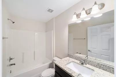 4743 SW 138th Lane, Ocala, FL 34473 - Photo 31