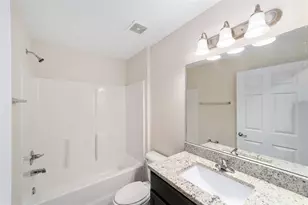 4743 SW 138th Ln, Ocala, FL 34473 - Photo 31