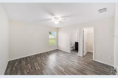 4743 SW 138th Lane, Ocala, FL 34473 - Photo 25