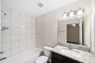 4743 SW 138th Lane, Ocala, FL 34473 - Photo 27