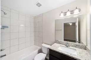 4743 SW 138th Ln, Ocala, FL 34473 - Photo 27