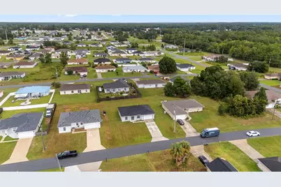 4743 SW 138th Lane, Ocala, FL 34473 - Photo 45