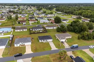 4743 SW 138th Ln, Ocala, FL 34473 - Photo 45