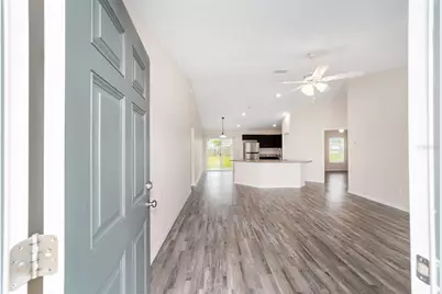 4743 SW 138th Lane, Ocala, FL 34473 - Photo 11