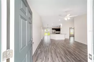 4743 SW 138th Ln, Ocala, FL 34473 - Photo 11