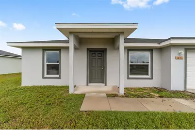 4743 SW 138th Lane, Ocala, FL 34473 - Photo 9