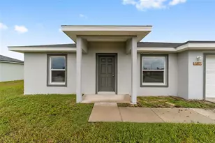 4743 SW 138th Ln, Ocala, FL 34473 - Photo 9