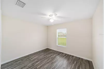 4743 SW 138th Lane, Ocala, FL 34473 - Photo 29