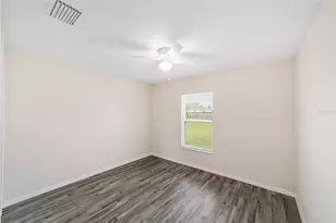 4743 SW 138th Ln, Ocala, FL 34473 - Photo 29