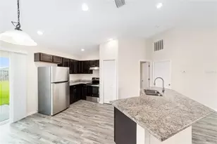 4743 SW 138th Ln, Ocala, FL 34473 - Photo 21