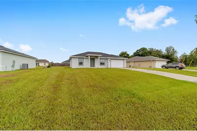4743 SW 138th Lane, Ocala, FL 34473 - Photo 5