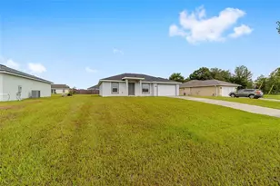 4743 SW 138th Ln, Ocala, FL 34473 - Photo 5