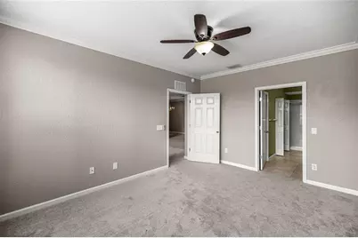 4555 SW 52nd Circle #103, Ocala, FL 34474 - Photo 7