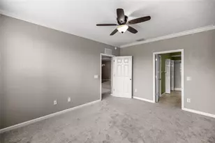 4555 SW 52nd Cir, Ocala, FL 34474 - Photo 7