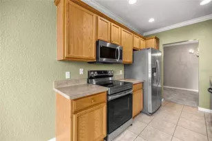 4555 SW 52nd Cir, Ocala, FL 34474 - Photo 3