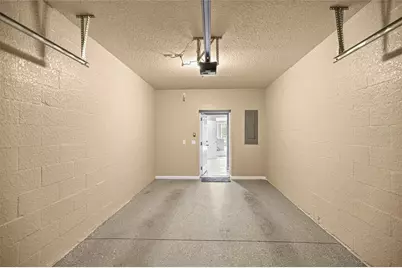 4555 SW 52nd Circle #103, Ocala, FL 34474 - Photo 13