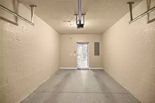 4555 SW 52nd Cir, Ocala, FL 34474 - Photo 13