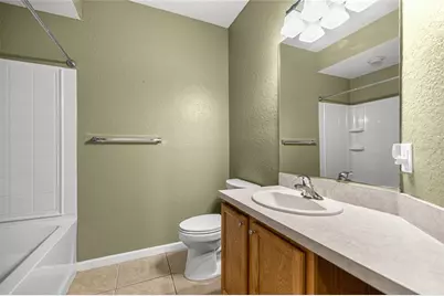 4555 SW 52nd Circle #103, Ocala, FL 34474 - Photo 5