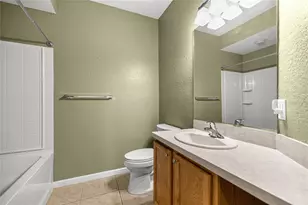 4555 SW 52nd Cir, Ocala, FL 34474 - Photo 5