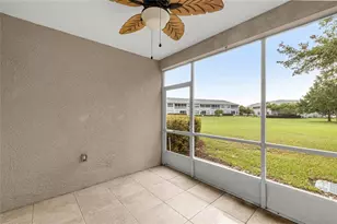 4555 SW 52nd Cir, Ocala, FL 34474 - Photo 11