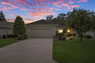 6531 W Cannondale Dr, Crystal River, FL 34429 - Photo 31