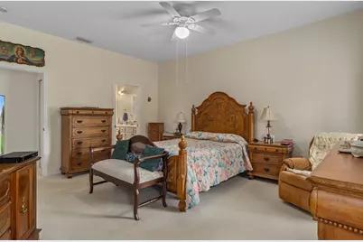 6531 W Cannondale Drive, Crystal River, FL 34429 - Photo 19
