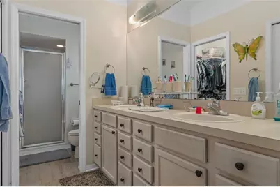 6531 W Cannondale Drive, Crystal River, FL 34429 - Photo 21