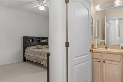 6531 W Cannondale Drive, Crystal River, FL 34429 - Photo 21