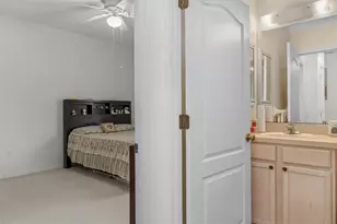 6531 W Cannondale Dr, Crystal River, FL 34429 - Photo 21