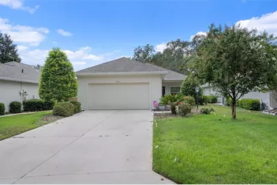 6531 W Cannondale Drive, Crystal River, FL 34429 - Photo 29