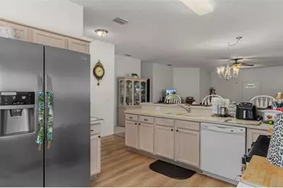 6531 W Cannondale Drive, Crystal River, FL 34429 - Photo 7
