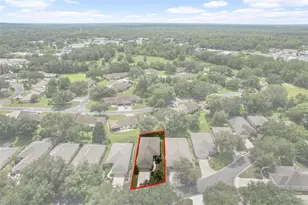 6531 W Cannondale Dr, Crystal River, FL 34429 - Photo 35