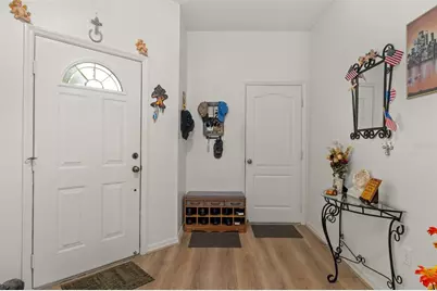 6531 W Cannondale Drive, Crystal River, FL 34429 - Photo 5