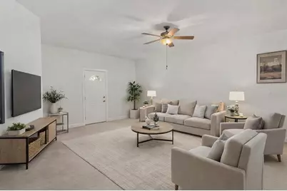 6531 W Cannondale Drive, Crystal River, FL 34429 - Photo 11